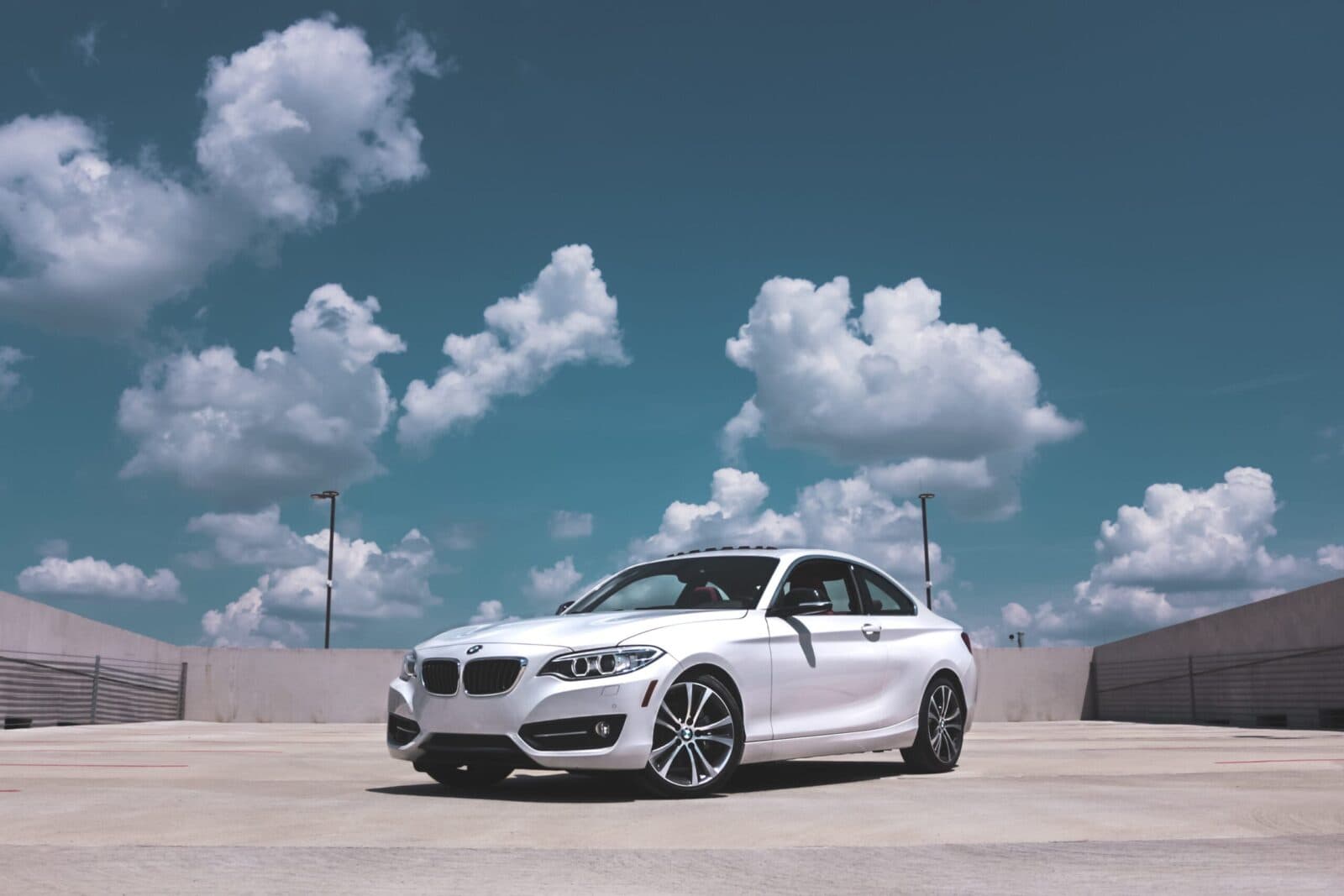 8 sfaturi pentru cumpărarea unei mașini second hand