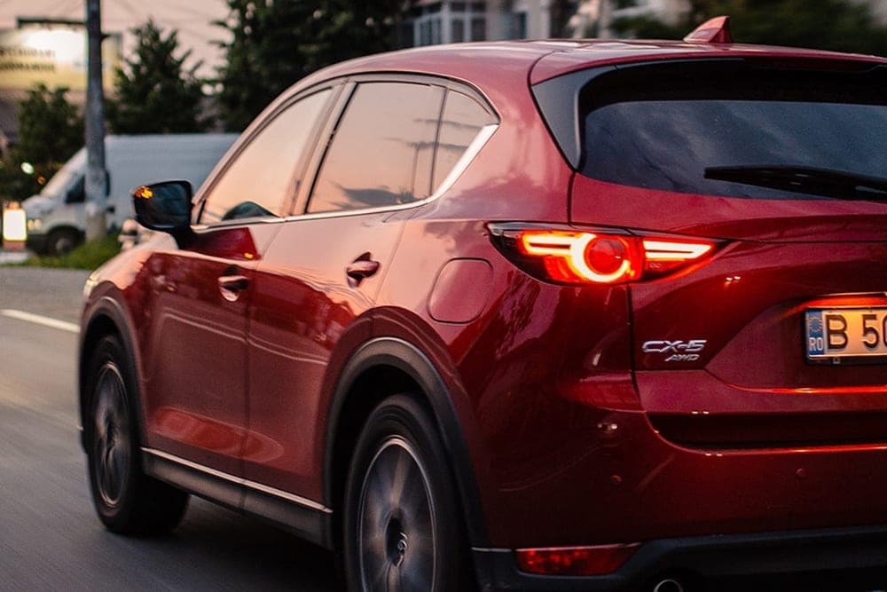 Lista actelor necesare Inmatriculare Auto in Romania 2025