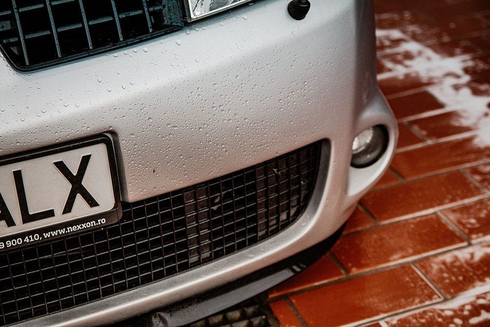 Procedura Vanzare Cumparare Auto 2025