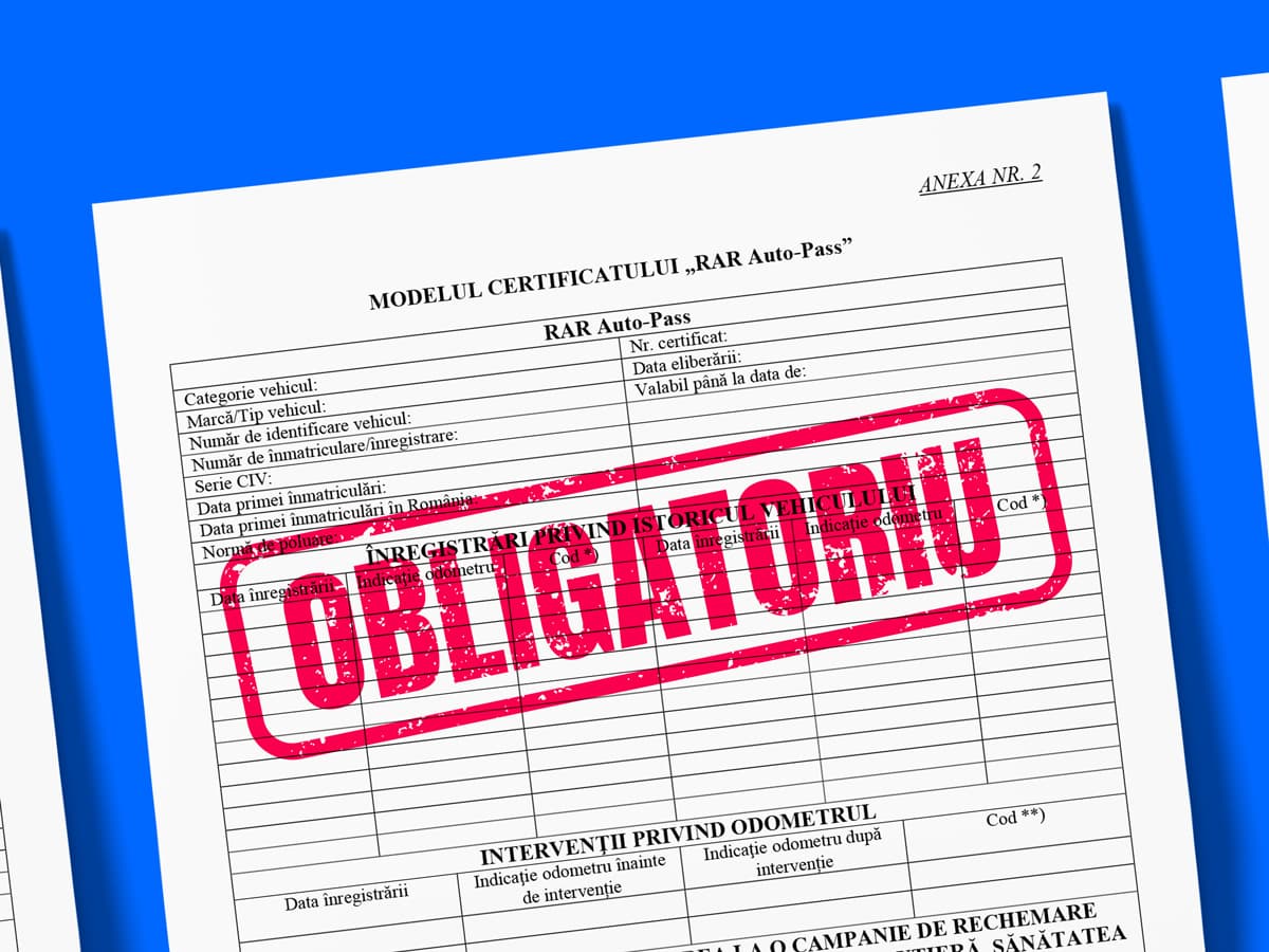 Ce este RAR Auto Pass? Merita o Verificare RAR?