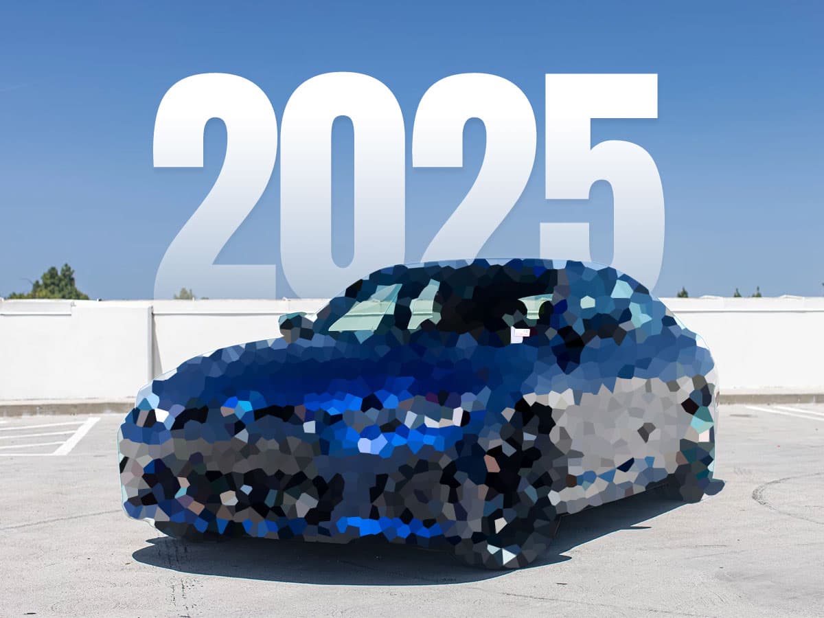 Top 10 cele mai fiabile mașini second-hand în 2025