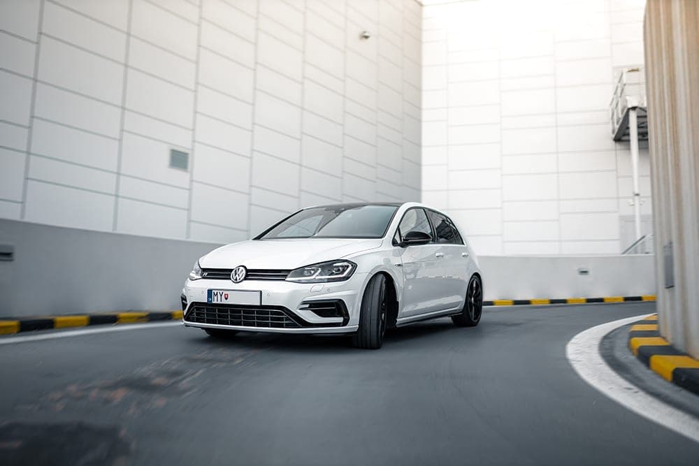 cele-mai-bune-masini-second-hand-de-vanzare-in-2020-volkswagen-golf