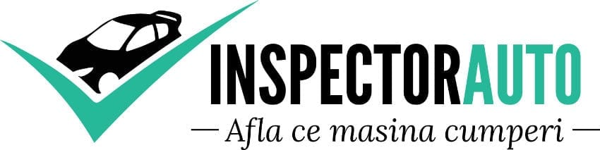 logo-inspectorauto